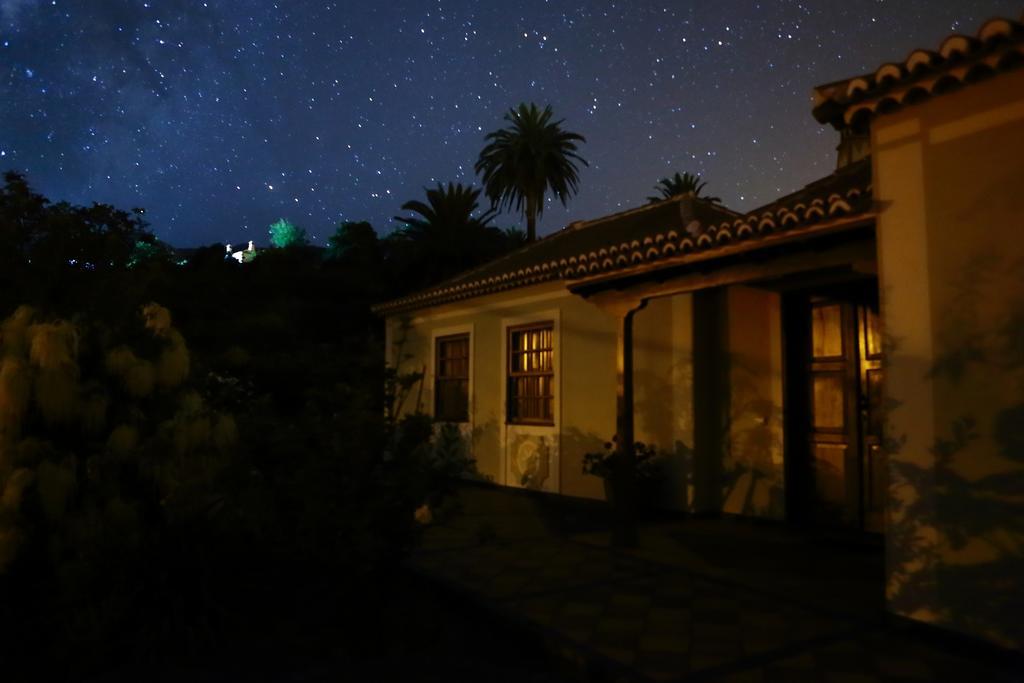 Casa Rural Hermana "By Henrypole Home" Breña Baja Zewnętrze zdjęcie